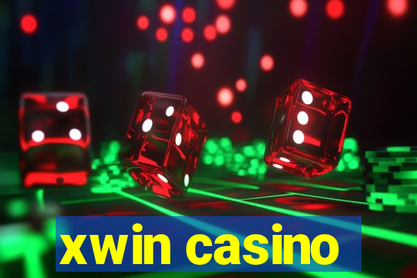 xwin casino